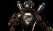 Apex Legends приглашает на «Званый вечер» с семью временными режимами